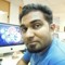 Nilesh P Gohil