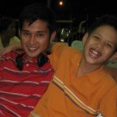 Mark Lawrence Cuadra