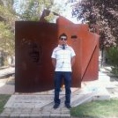 Merengue Bomba Mix 1 By Dj Chalo Mc