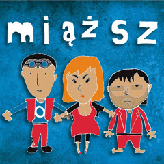 Miazsz