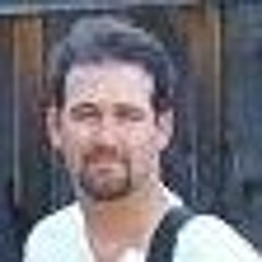 You Don't Have To Worry