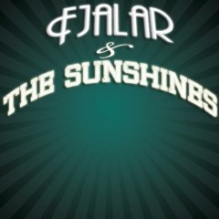 Fjalar & the Sunshines