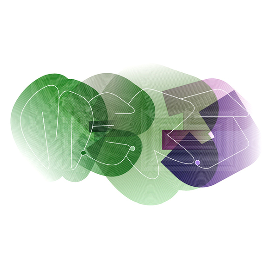 M.E.R.S’s avatar
