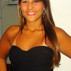 Anna Paula Mendes