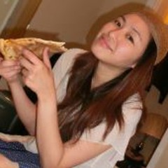 Jadee Calubad Castro