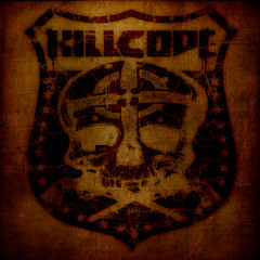:::KILLCODE:::