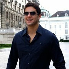 Gustavo Benevides