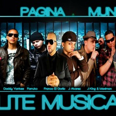 elitemusicalprr