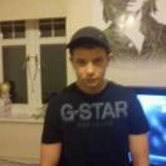 CHRIS COPSEY