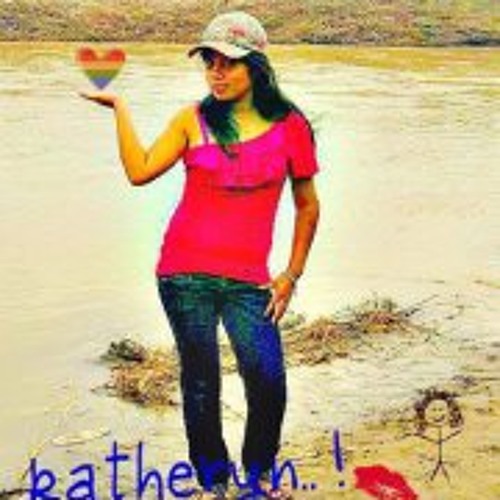 Tu Eres Mi Amor , Tu Eres Mi Ilusion No Te Salgas De Mi Corazon Te Amo Lizbeth Y CesarL♥