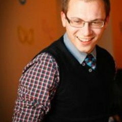 Sarunas Pango