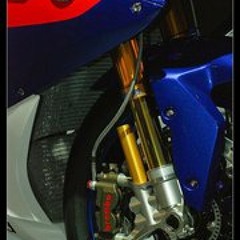 Kalle Garde la Peche