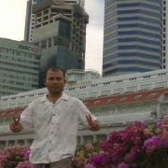 Daniel Heri