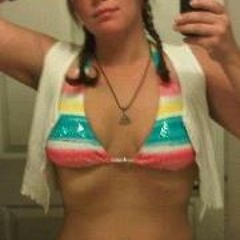 Kristin Schaffner 1