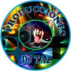 Tazmania_Dj