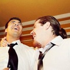 Cristobal Buono-core