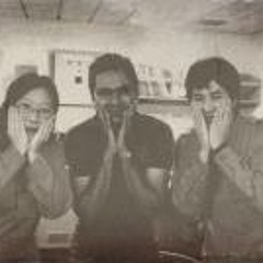 Fekry Ibrahim Ibrahim