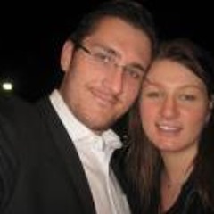 Hannes Freudenthaler