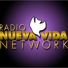 Stream Radio Nueva Vida music | Listen to songs, albums, playlists for free  on SoundCloud