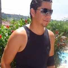 Glaison Alencar