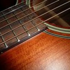 Moonroller Music