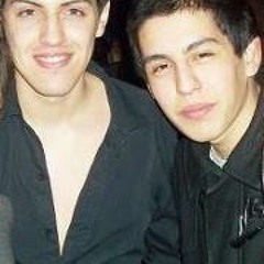 Ezequiel A Fernandez