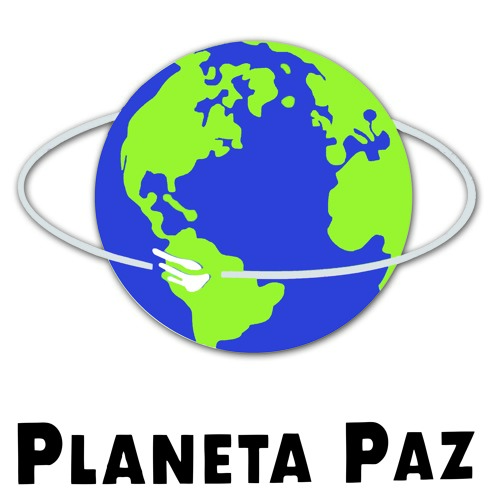 Planeta Paz’s avatar