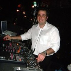 Feu Brandão