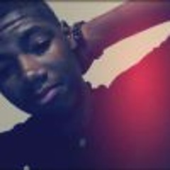 HvndsomeeBoii Khalifaa