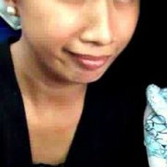 Jessica Mae Pimentel