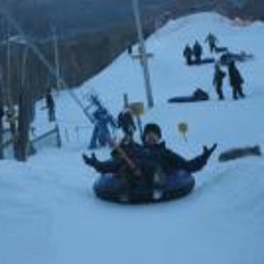 Gregory Floyd Worthley