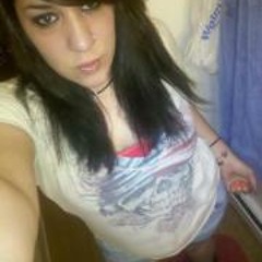 DeAnna Griego