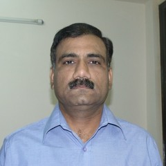 Ehsan Tera Hoga Mujh Par