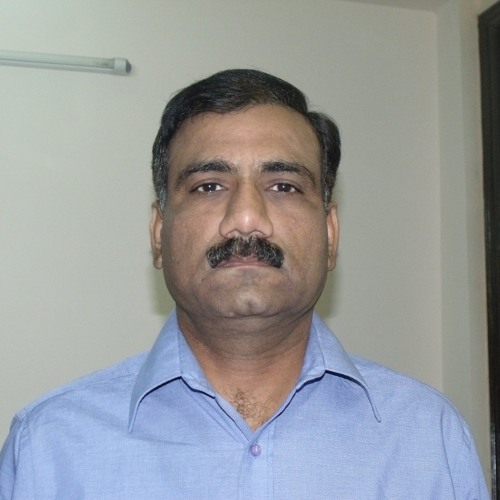 Ehsan Tera Hoga Mujh Par