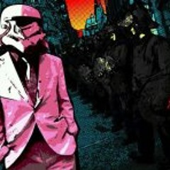 boombastic!1