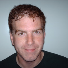 SeanFitz-SBN