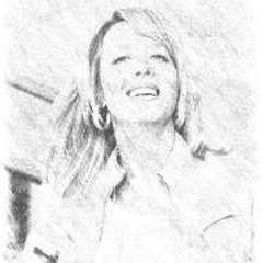 Peggy Lassouw
