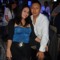 Mrjhondeejay