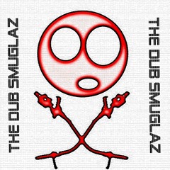 DJ MAJIX(the dub smuglaz)