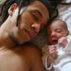 Marcos Maiah Dos Badu