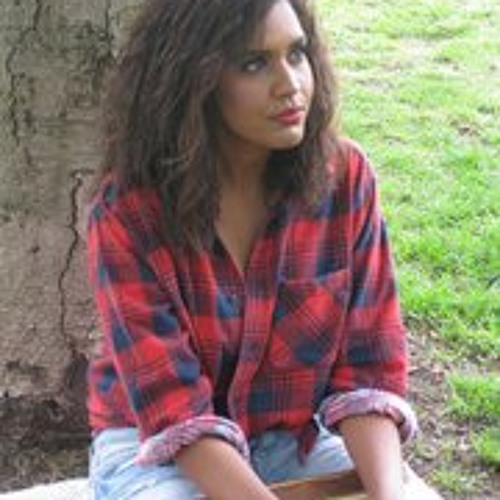 Stream Leanne Ratcliffe music | Listen to songs, albums, playlists for