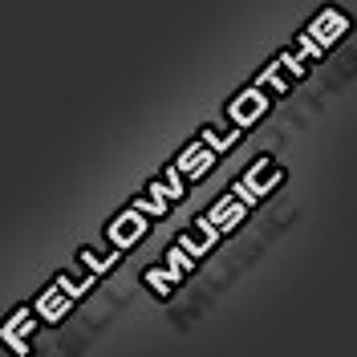 Fellowslothbmusic’s avatar