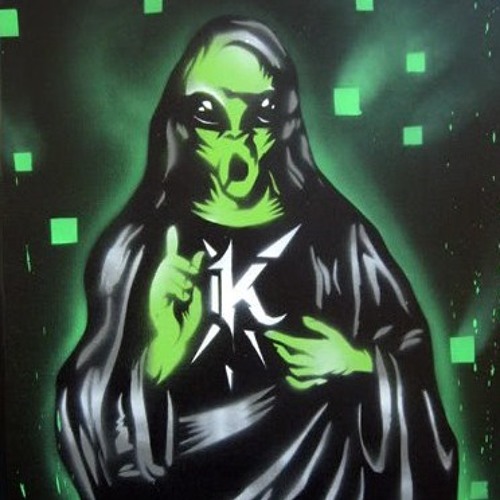 Stream Chopp Devize - Gray Rain Sky Ft. Oasis by Karizma Productions ...
