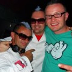 Pierre Laminar Jakubowski