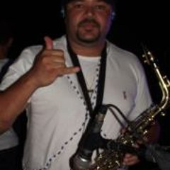 FENIX JORGE VERCILO SAX ALTO