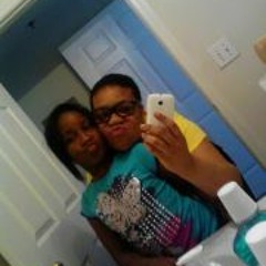 Keyonakeykookie Phelps