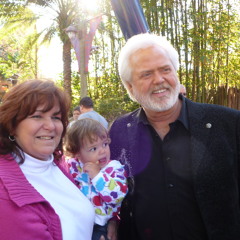 Laura Garlough Pingol