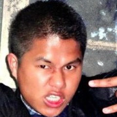 Ruatdiquea Hmar Varte