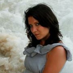 Sophie Willoughby