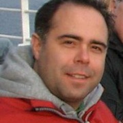 Roland Hachmann